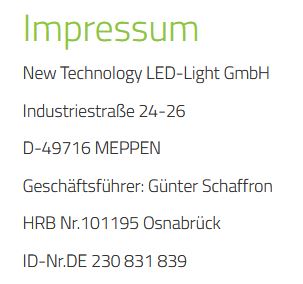 Impressum led-beleuchtung-milchvieh.de.ntligm.de